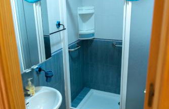 Bajo La Higuera FAMORCAS - Photo 8