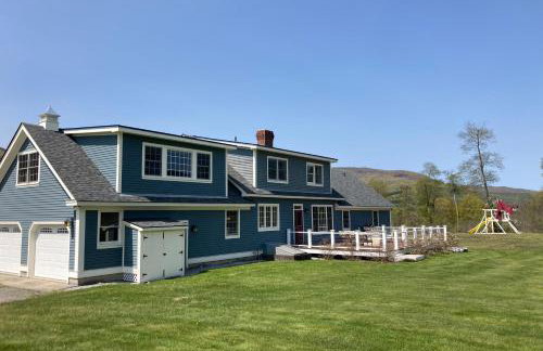 Dorset Ridge - Foto 28