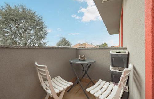 A5 Girasole - Rho Fiera MPX - Three-room Double Amenities - Photo 30