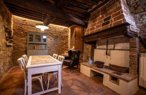 Casa La Torre - Foto 1