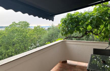 Apartments Anica - Foto 38