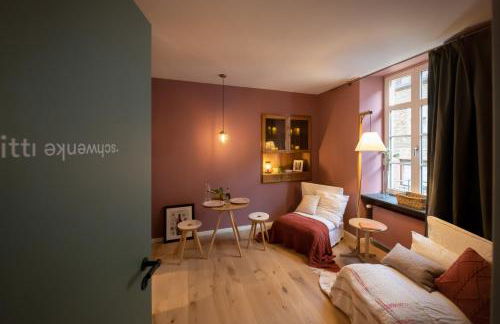 Weingarten 1897 - Foto 15