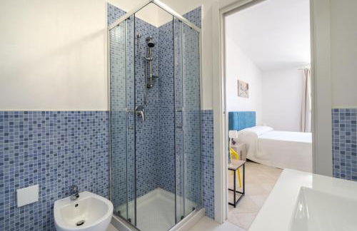 Villa Katia - Ostuni - Foto 15