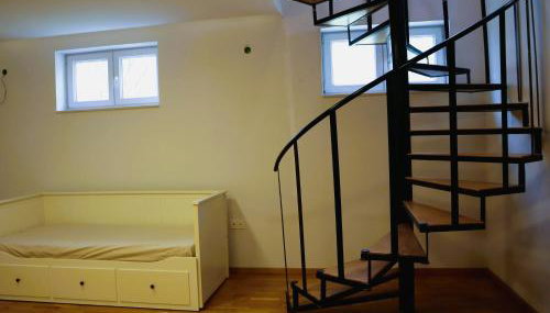 Duplex Bukovac - Foto 2