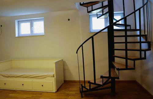 Duplex Bukovac - Foto 2