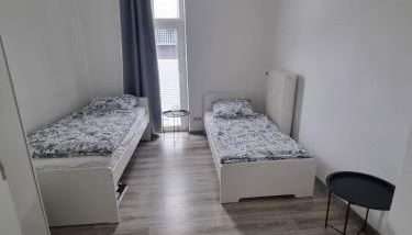 Ferienwohnung im Kurort Rengsdorf - Foto 5