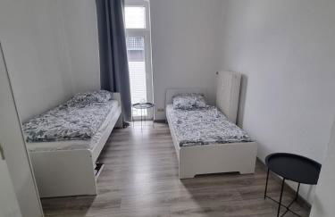 Ferienwohnung im Kurort Rengsdorf - Foto 5