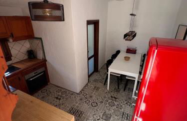 Finca Exclusiv LA MAreta - Foto 30