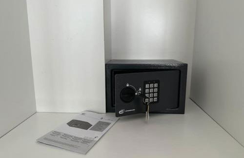 Vivienda Vacacional La Finca Chayofa - Foto 10