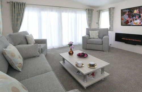 St Andrews Dreams, luxury times! - Foto 7