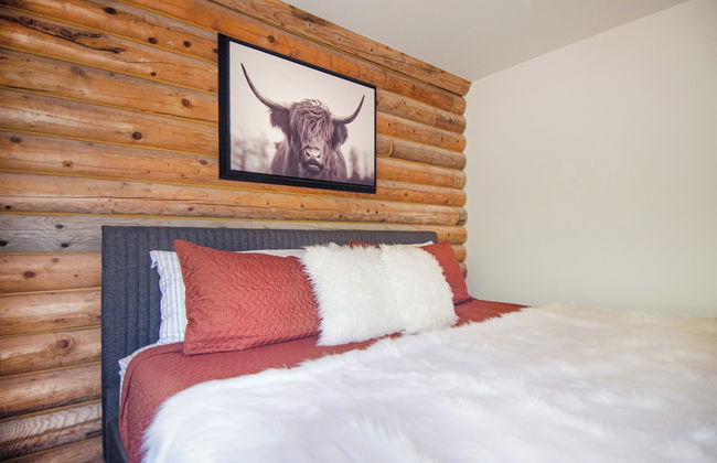 EML 3 Colorow - Foto 7