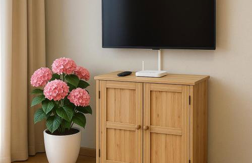 TK Apartments Namysłów - Foto 30