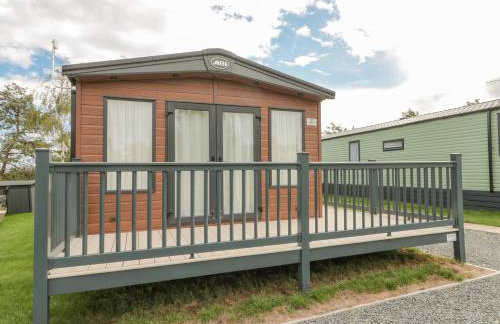 20 Wolds View - Foto 1