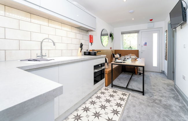 The Madison - Foto 78