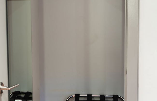 The Natchez - Foto 49