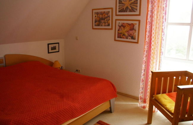Cosy Apartment in Garz - Foto 3