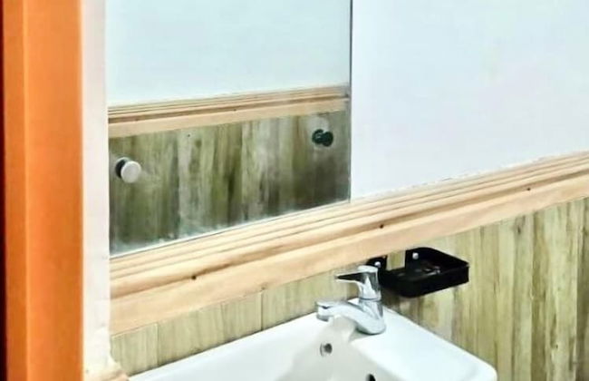 Ayong's Adventure Park - Photo 10