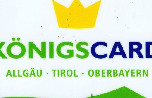 am Buchbrunnen Comfortable Holiday Residence - Foto 64