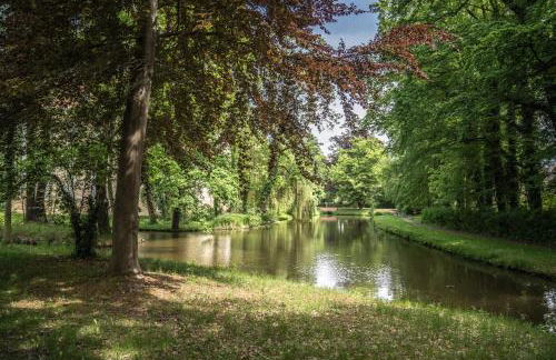 Ferienwohnung Josephine - Foto 26