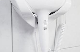 Lemon Suites 2, Apartment für kleine Gruppen und Teams - Foto 15