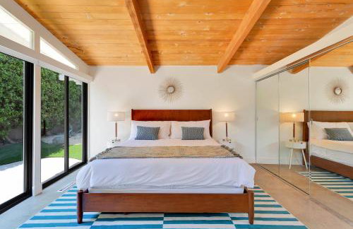 Twin Palms Paradise - Foto 30