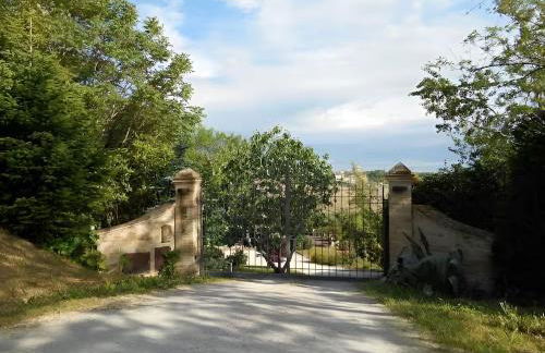 Villa Santa Maria - Foto 17