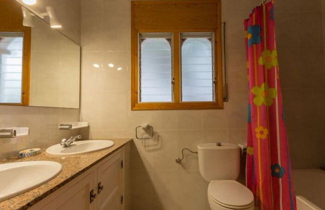 Casa Piscina - Foto 12