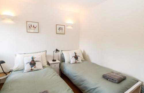 Chews Cottage - Foto 48