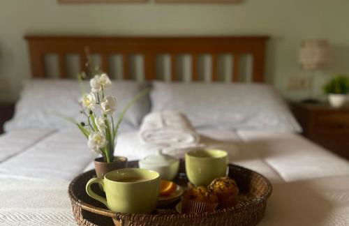 El Lagar del Abuelo en los Arribes del Duero, Badilla, Zamora - Foto 24