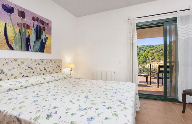 Villa Gloria - Foto 5