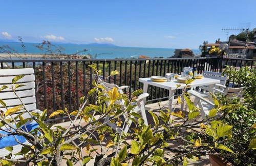 Bella Vita, Aeolian Islands - Foto 29