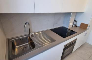 MARAGDA HOUSE Linate - Duomo- San Babila - Foto 11