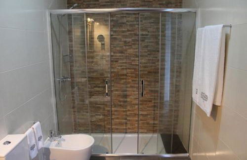 Quinta Vale de Carvalho - Foto 20