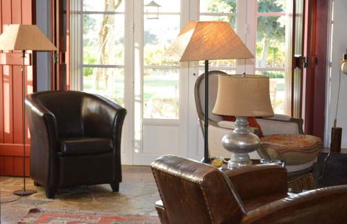 Monte da Boavista - Country family house - Foto 42