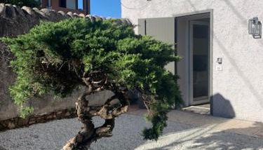 Magnolia Country House - Foto 4