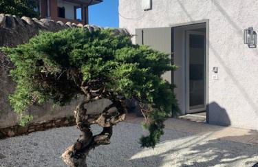 Magnolia Country House - Foto 4