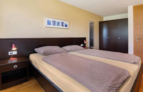 Marinushof - Foto 27