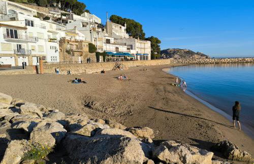El Balcón de las Medes - Photo 43