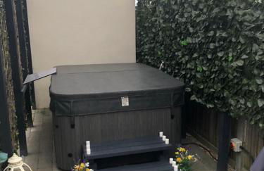 Rose Lodge - Photo 28