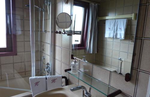 Appartement Kayser Sylt - Foto 9