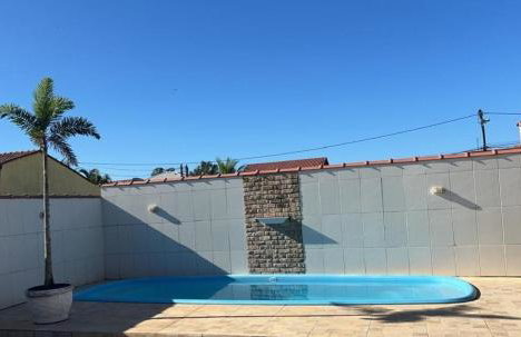 Cantinho da Lu - diversão e lazer em Araruama - Foto 20