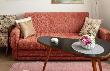 Holiday Home Vallis - Photo 31