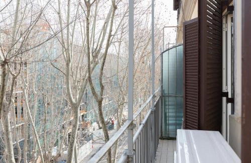 Maison Margaret - Foto 39