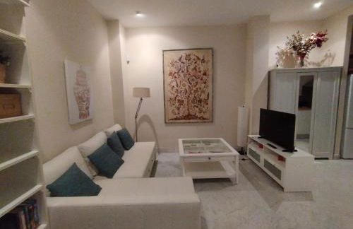 Suite Apartament Cathedral - Photo 6