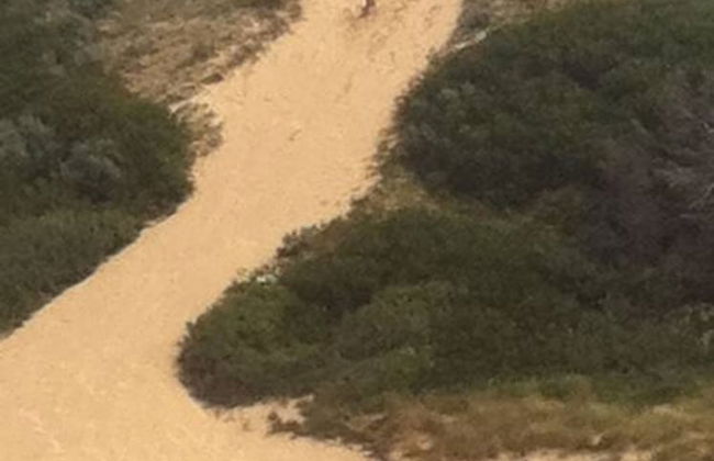 Killy Views Stunning Waterfront Pet Friendly Fireplace Free EV Charger 7 kW - Foto 40