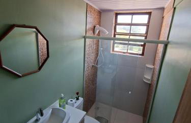 Apartamento 5 min do Consulado Americano Porto Alegre - Foto 4