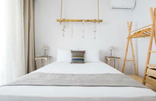 Bella vista Suites - Foto 16