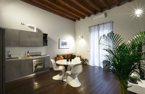 La Terrazza 62 - Photo 7