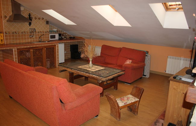 El Rincon del Labrador - Photo 13