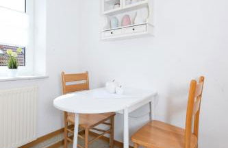 Ferienwohnung Auszeit - Foto 19